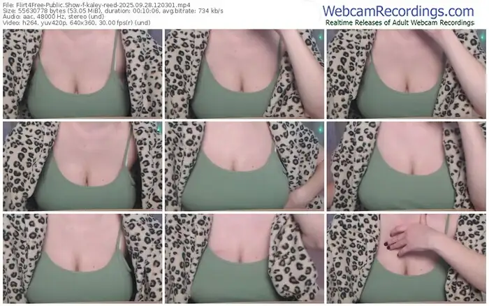 2025/09/28/flirt4free-kaley-reed-12-03-01