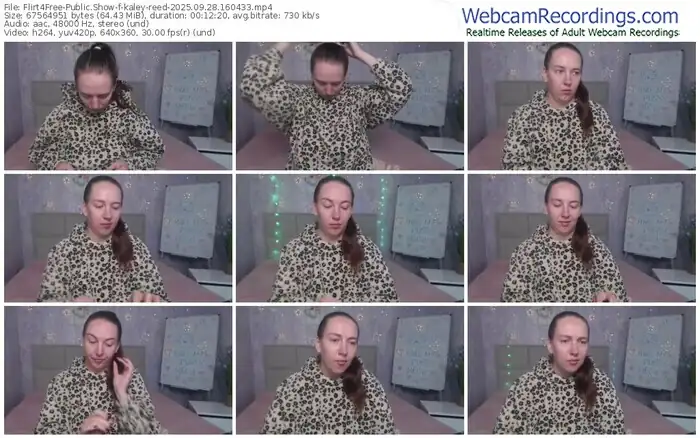 2025/09/28/flirt4free-kaley-reed-16-04-33