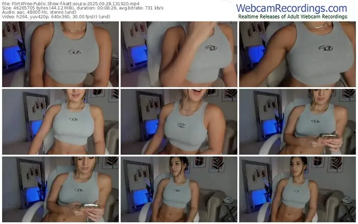2025/09/28/flirt4free-katt-souza-13-19-20