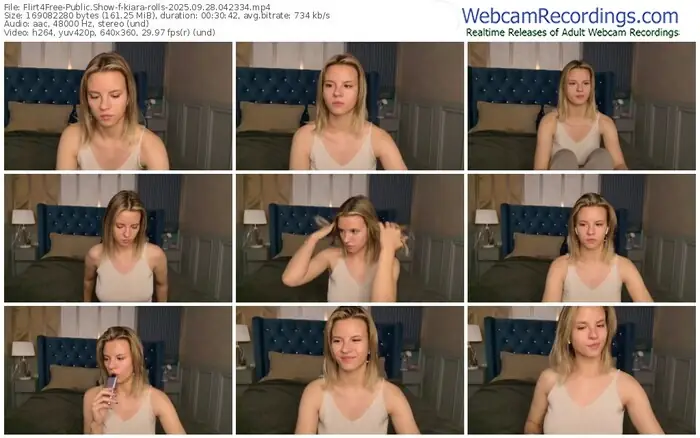 2025/09/28/flirt4free-kiara-rolls-04-23-34