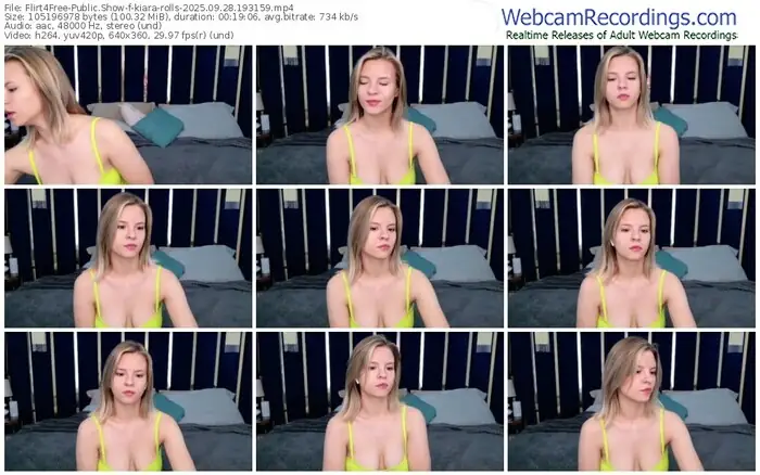 2025/09/28/flirt4free-kiara-rolls-19-31-59