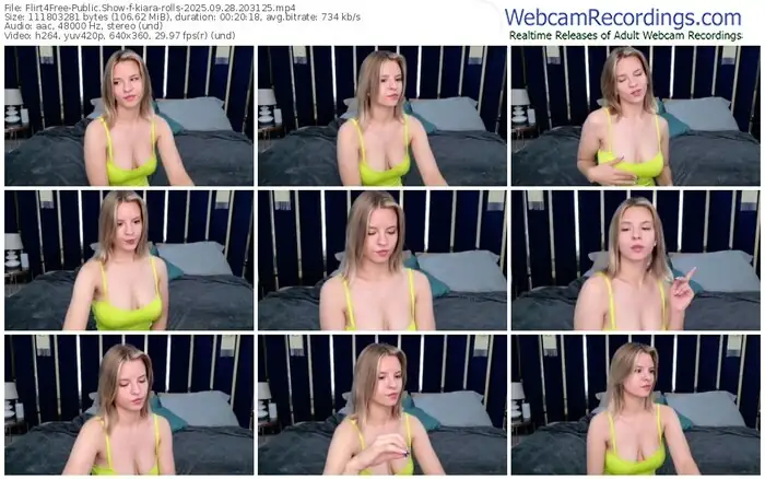 2025/09/28/flirt4free-kiara-rolls-20-31-25