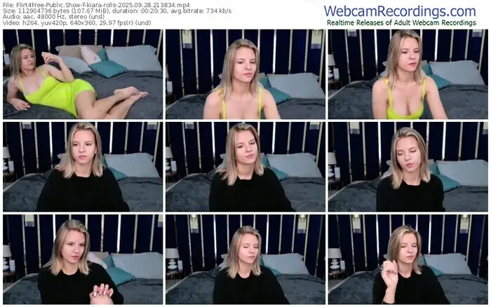 2025/09/28/flirt4free-kiara-rolls-21-38-34