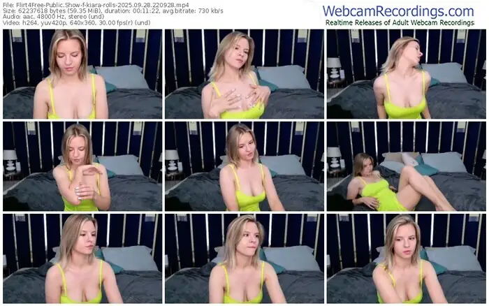2025/09/28/flirt4free-kiara-rolls-22-09-28