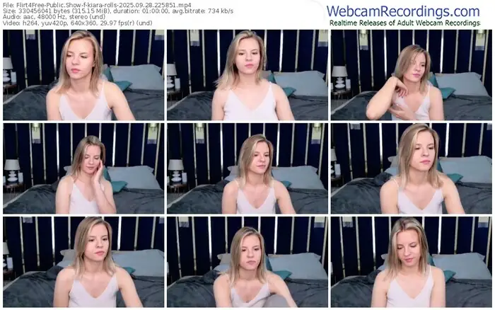 2025/09/28/flirt4free-kiara-rolls-22-58-51