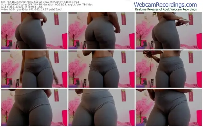 2025/09/28/flirt4free-kilyet-vera-14-09-01