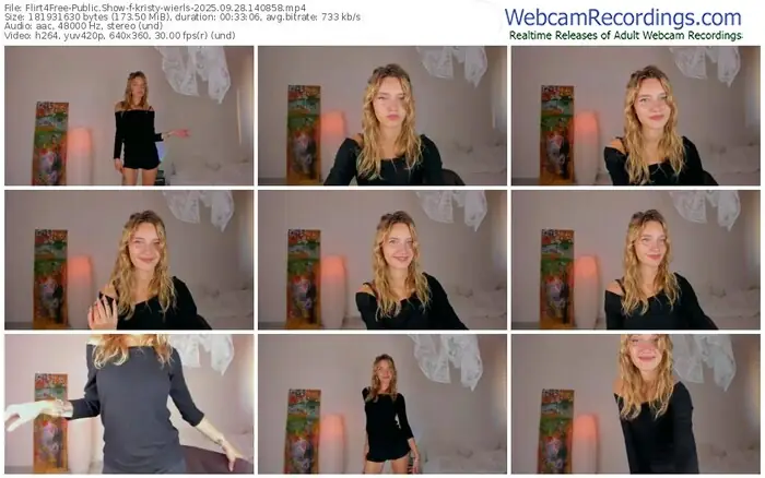 2025/09/28/flirt4free-kristy-wierls-14-08-58
