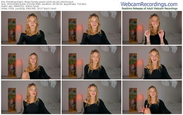 2025/09/28/flirt4free-kristy-wierls-14-52-00