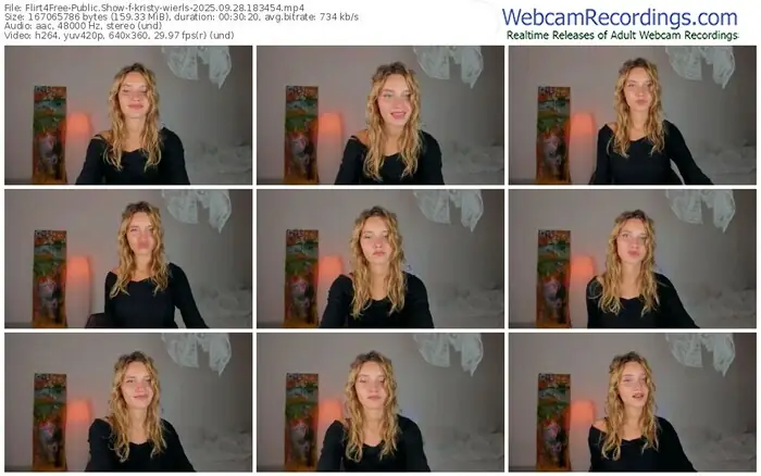 2025/09/28/flirt4free-kristy-wierls-18-34-54