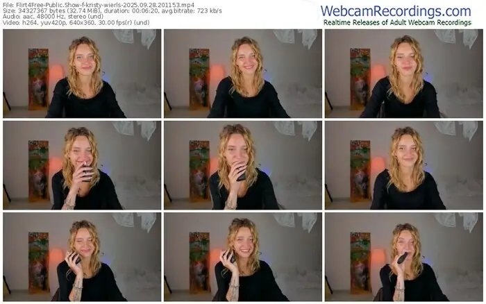 2025/09/28/flirt4free-kristy-wierls-20-11-53