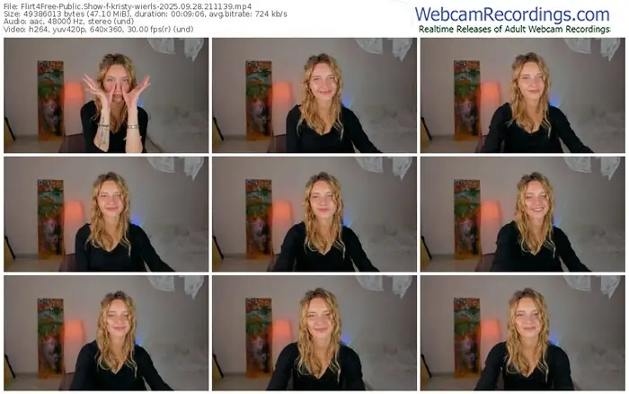2025/09/28/flirt4free-kristy-wierls-21-11-39