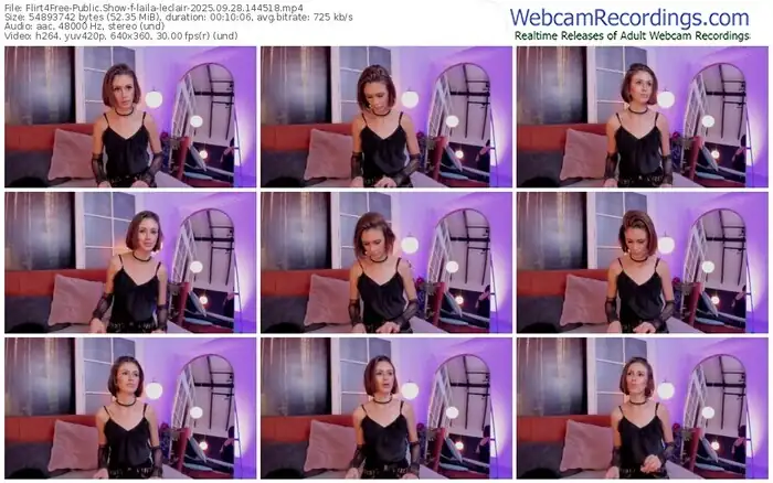 2025/09/28/flirt4free-laila-leclair-14-45-18