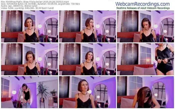 2025/09/28/flirt4free-laila-leclair-15-05-10