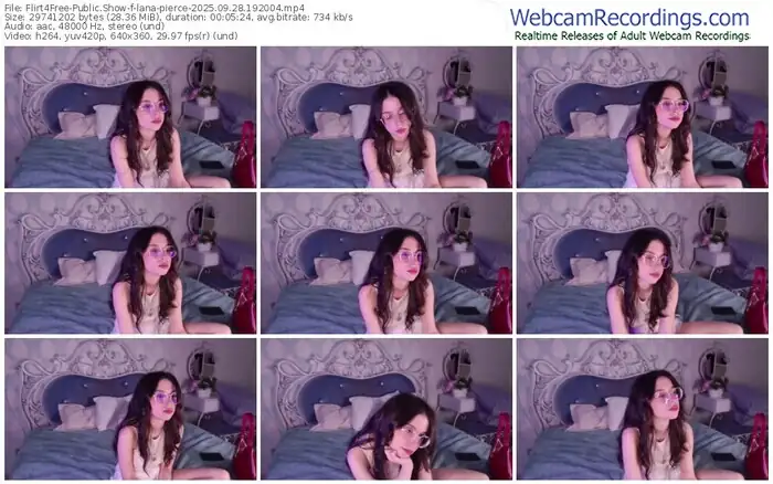 2025/09/28/flirt4free-lana-pierce-19-20-04