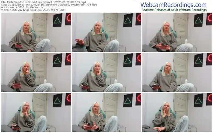 2025/09/28/flirt4free-laura-chaplin-08-11-39