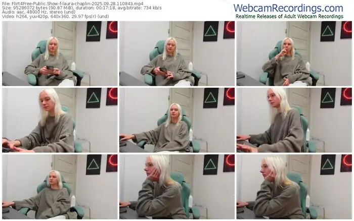2025/09/28/flirt4free-laura-chaplin-11-08-43