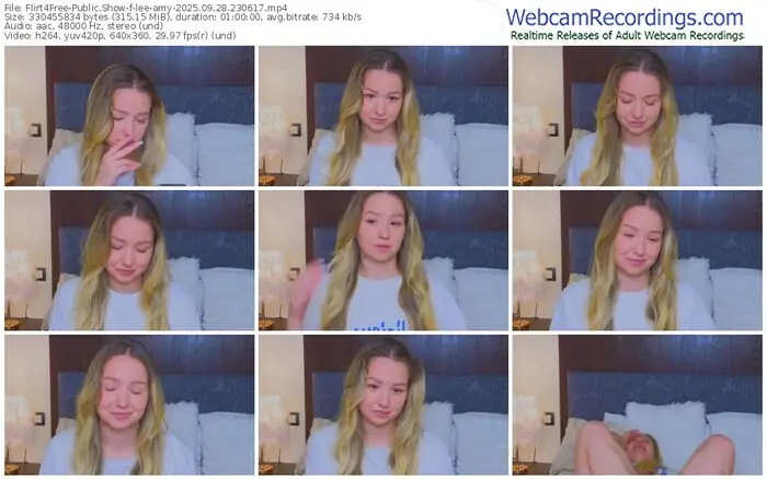 2025/09/28/flirt4free-lee-amy-23-06-17