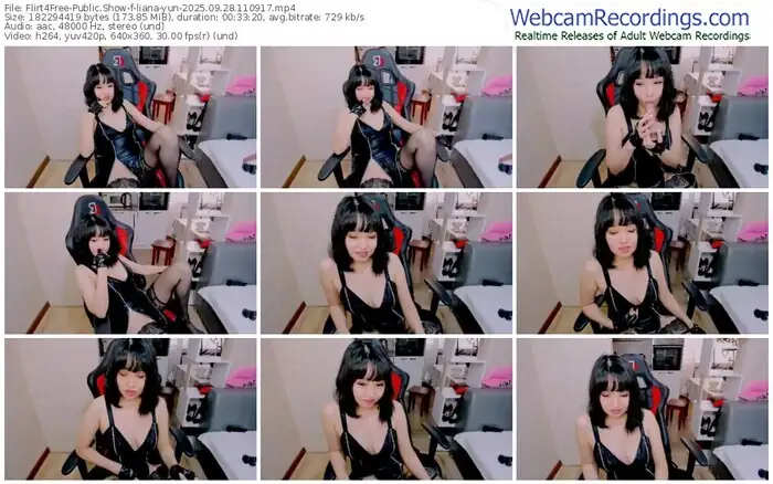2025/09/28/flirt4free-liana-yun-11-09-17
