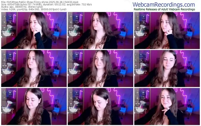 2025/09/28/flirt4free-lizzy-shine-15-44-33