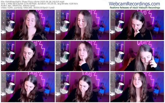 2025/09/28/flirt4free-lizzy-shine-16-10-19