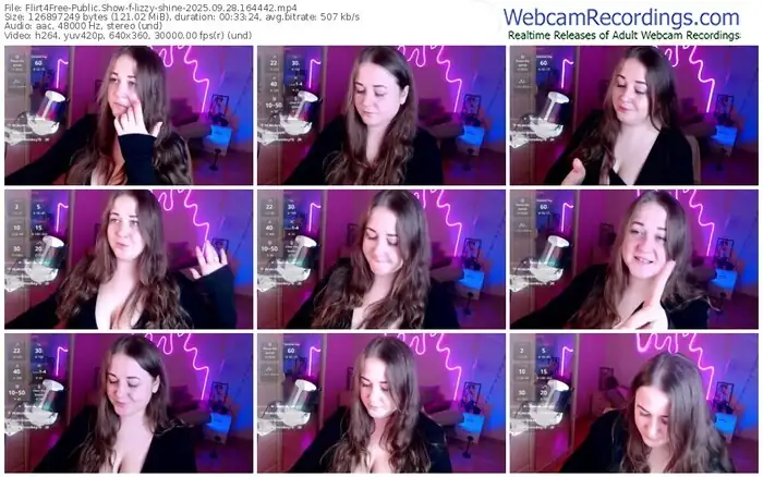 2025/09/28/flirt4free-lizzy-shine-16-44-42