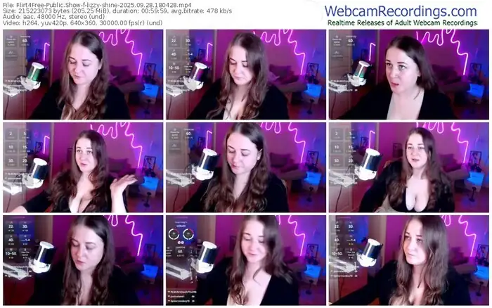 2025/09/28/flirt4free-lizzy-shine-18-04-28