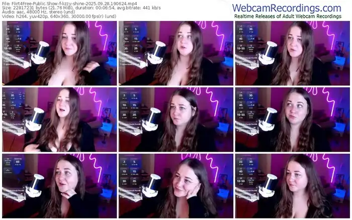 2025/09/28/flirt4free-lizzy-shine-19-06-24