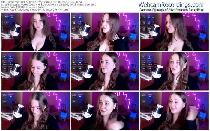 2025/09/28/flirt4free-lizzy-shine-19-19-58
