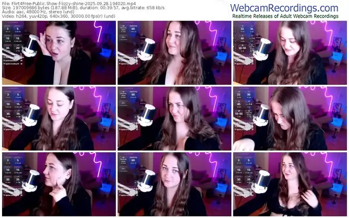 2025/09/28/flirt4free-lizzy-shine-19-40-20
