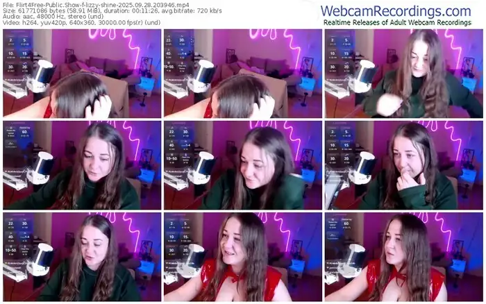 2025/09/28/flirt4free-lizzy-shine-20-39-46