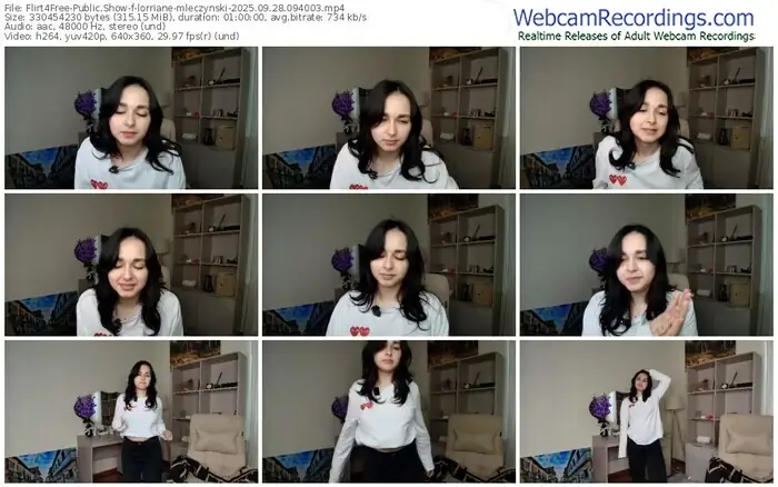 2025/09/28/flirt4free-lorriane-mleczynski-09-40-03
