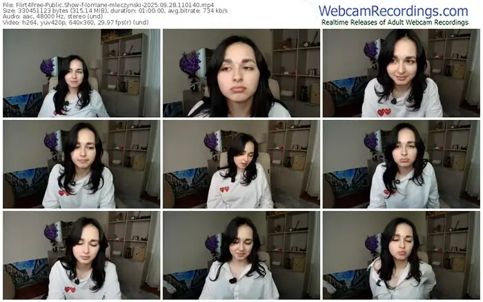 2025/09/28/flirt4free-lorriane-mleczynski-11-01-40