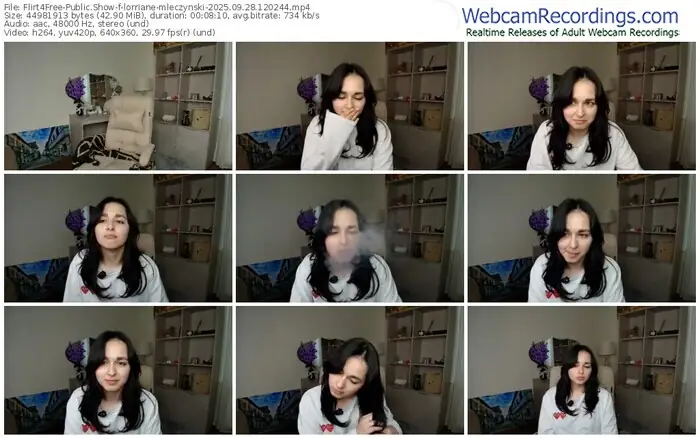 2025/09/28/flirt4free-lorriane-mleczynski-12-02-44