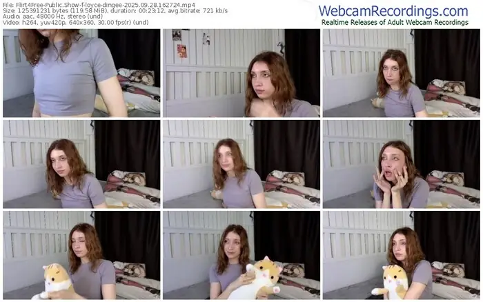 2025/09/28/flirt4free-loyce-dingee-16-27-24