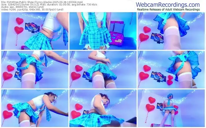 2025/09/28/flirt4free-lyncy-blacke-19-33-04