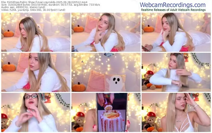 2025/09/28/flirt4free-maci-reynolds-02-05-12