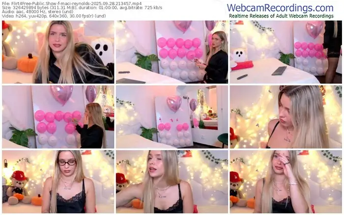 2025/09/28/flirt4free-maci-reynolds-21-34-57