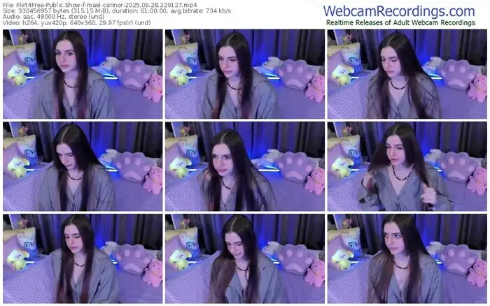 2025/09/28/flirt4free-mael-connor-22-01-27