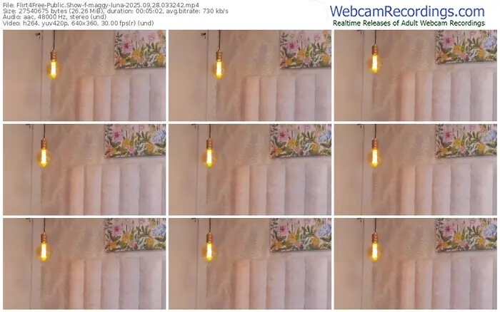 2025/09/28/flirt4free-maggy-luna-03-32-42