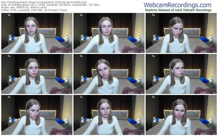 2025/09/28/flirt4free-margarita-k-01-18-49