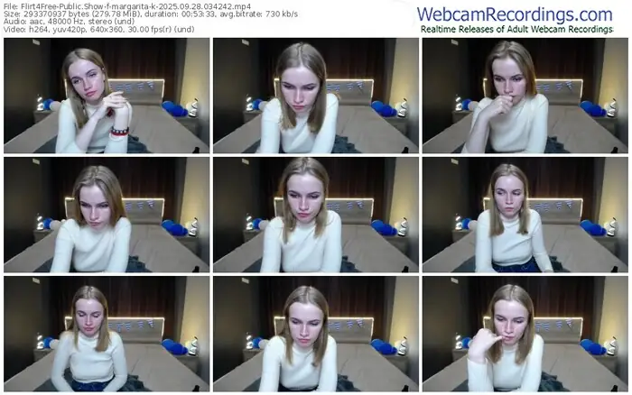 2025/09/28/flirt4free-margarita-k-03-42-42