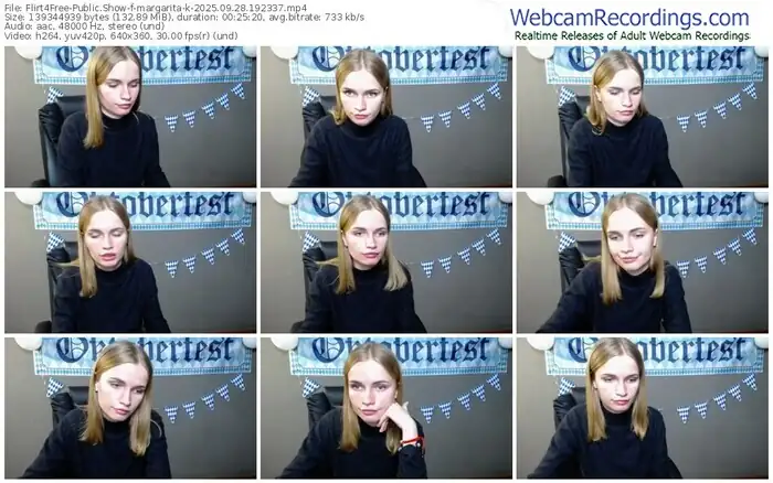 2025/09/28/flirt4free-margarita-k-19-23-37