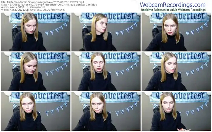 2025/09/28/flirt4free-margarita-k-19-52-03