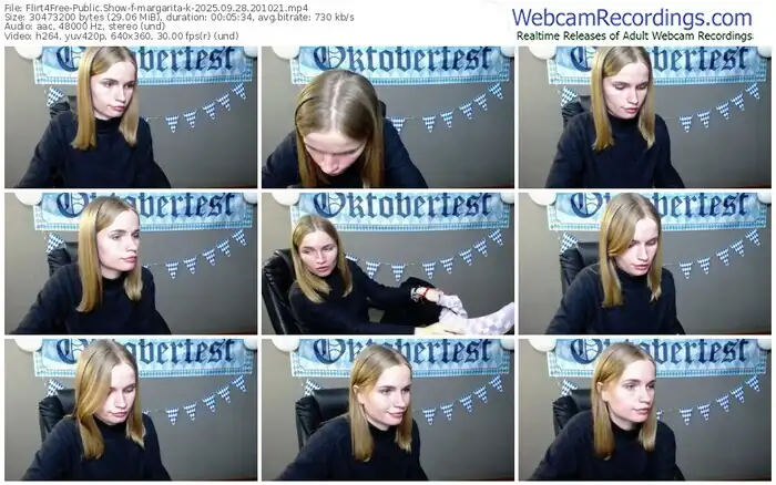 2025/09/28/flirt4free-margarita-k-20-10-21