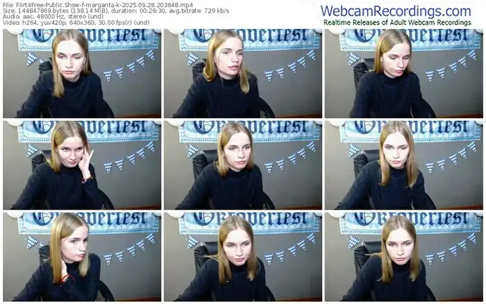 2025/09/28/flirt4free-margarita-k-20-36-48