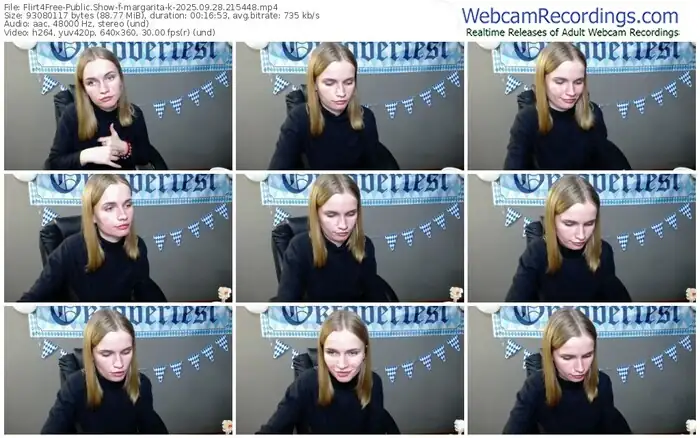 2025/09/28/flirt4free-margarita-k-21-54-48