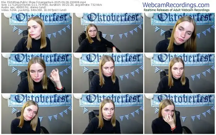 2025/09/28/flirt4free-margarita-k-23-06-08