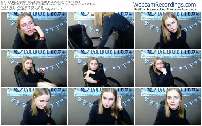 2025/09/28/flirt4free-margarita-k-23-33-21