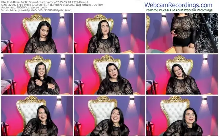 2025/09/28/flirt4free-martina-foxy-12-21-46
