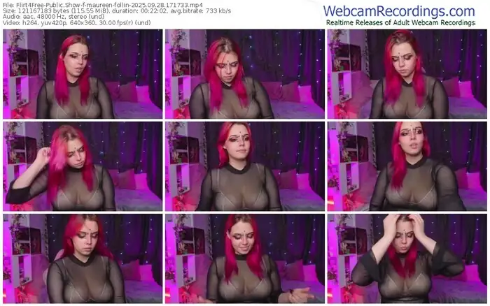 2025/09/28/flirt4free-maureen-follin-17-17-33